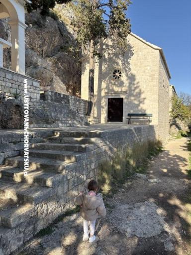 Apartamenty Ksenija and Anchor – foto 51