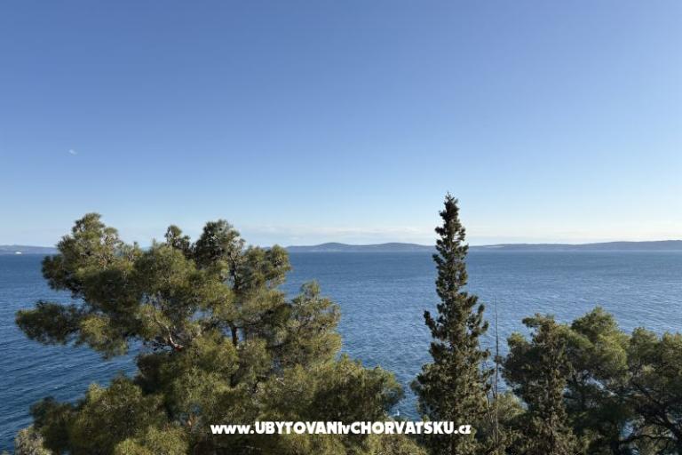 Apartamenty Ksenija and Anchor – foto 55
