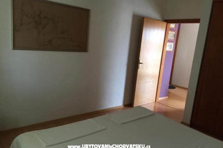 Apartamenty Kudelik – foto 2