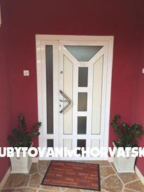 Apartamenty Kudelik – foto 5