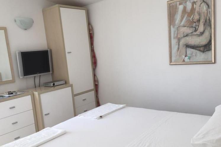 Apartamenty Kudelik – foto 6