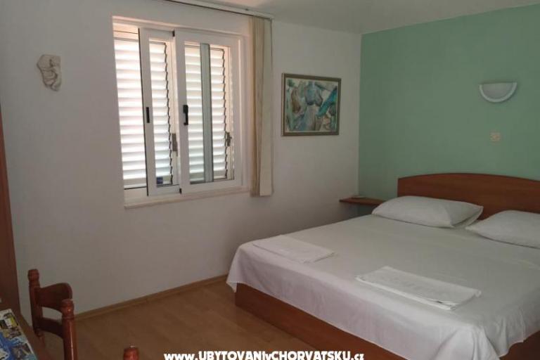 Apartamenty Kudelik – foto 7