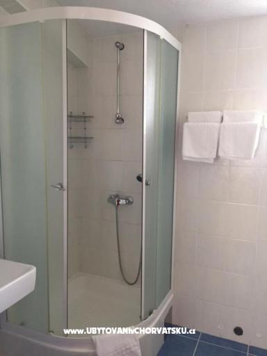 Apartamenty Kudelik – foto 8