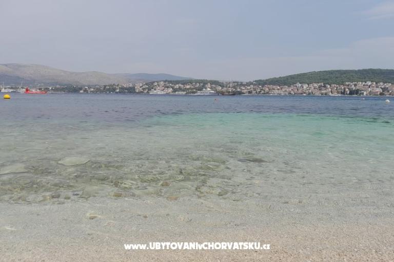 Apartamenty Kvesić – foto 4