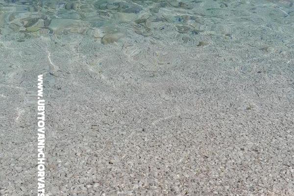 Apartamenty Kvesić – foto 5