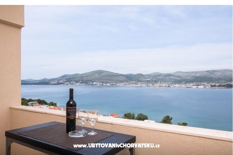 Apartamenty Kvesić – foto 6