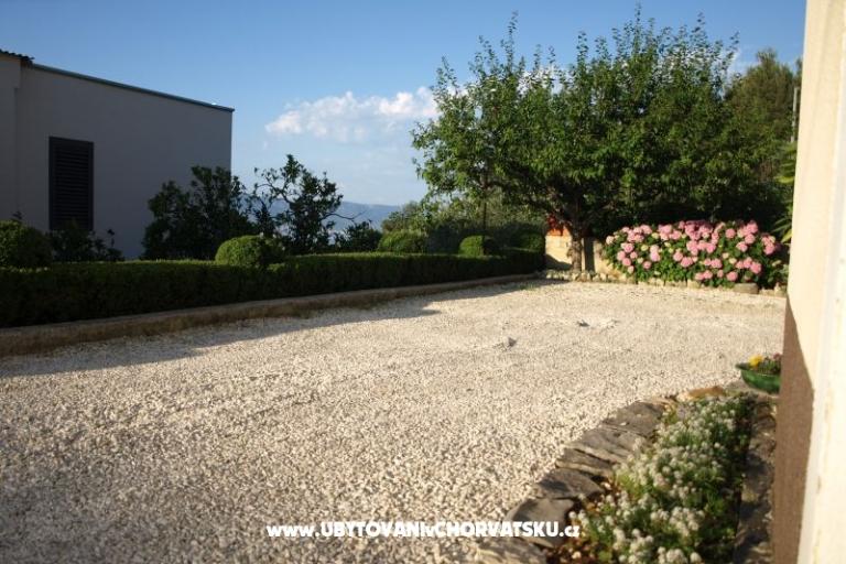 Apartamenty Ljilja – foto 14