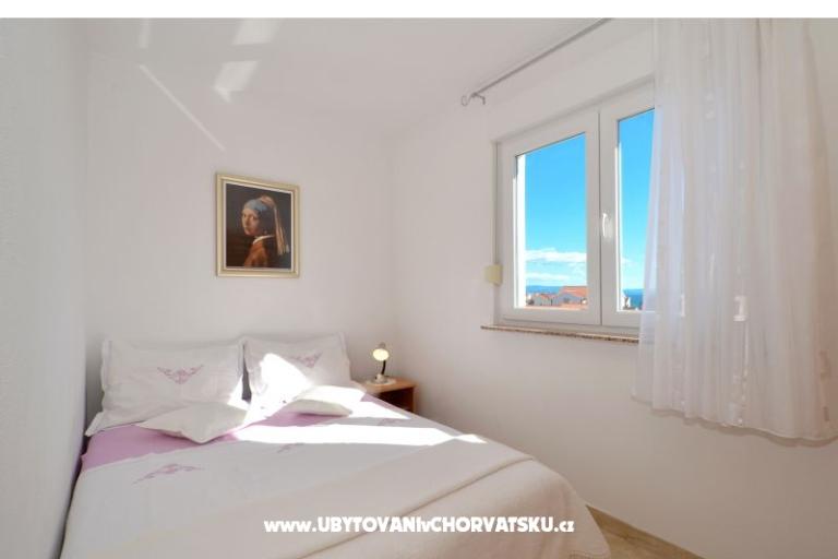 Apartamenty Look – foto 10