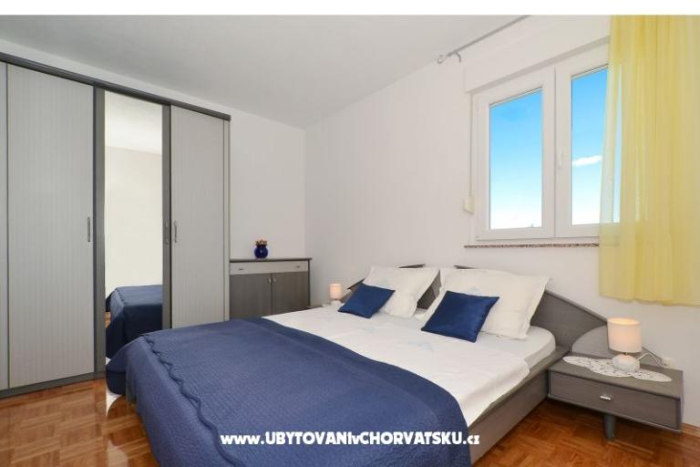 Apartamenty Look – foto 11