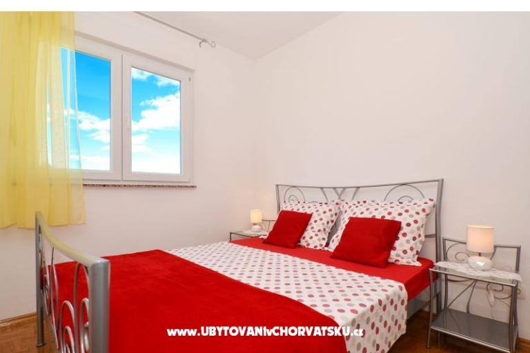 Apartamenty Look – foto 12