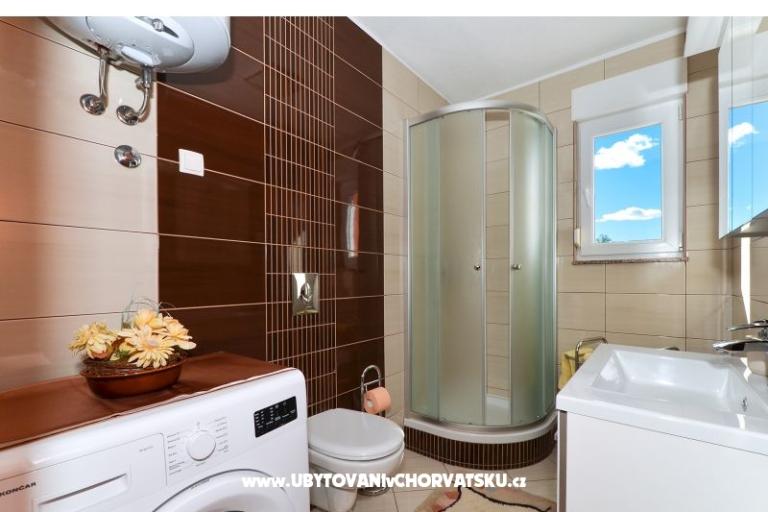 Apartamenty Look – foto 13