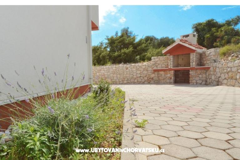 Apartamenty Look – foto 15