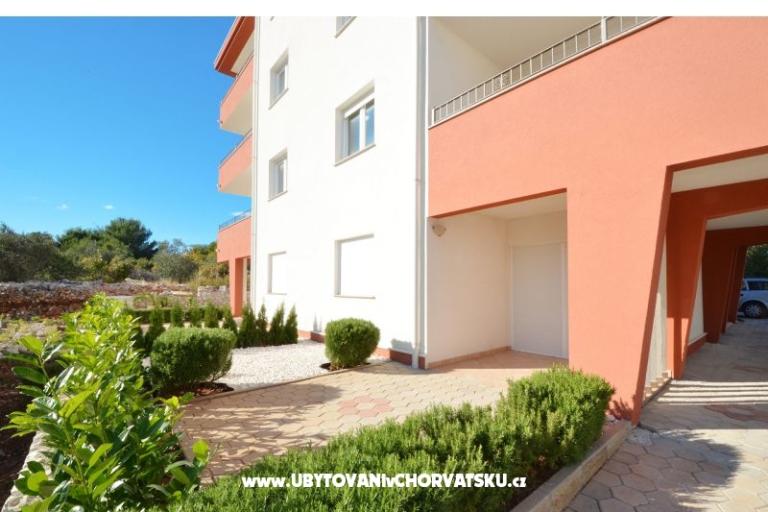 Apartamenty Look – foto 16