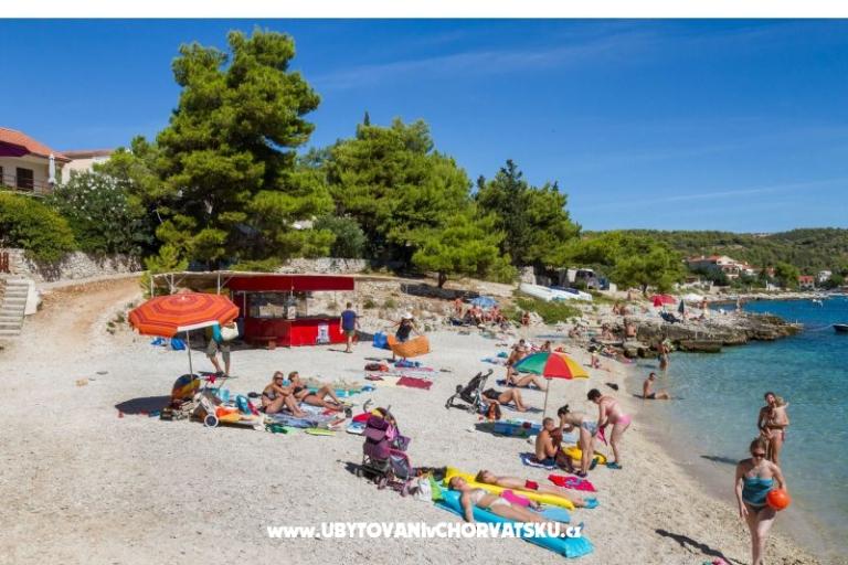 Apartamenty Look – foto 17