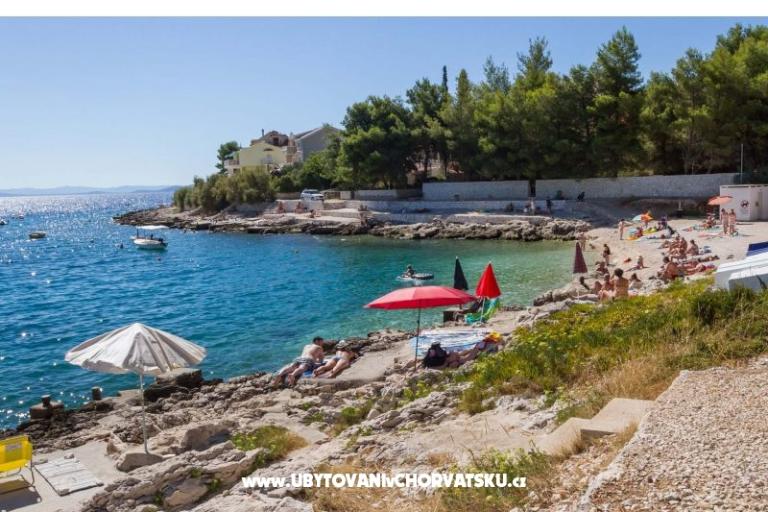 Apartamenty Look – foto 18