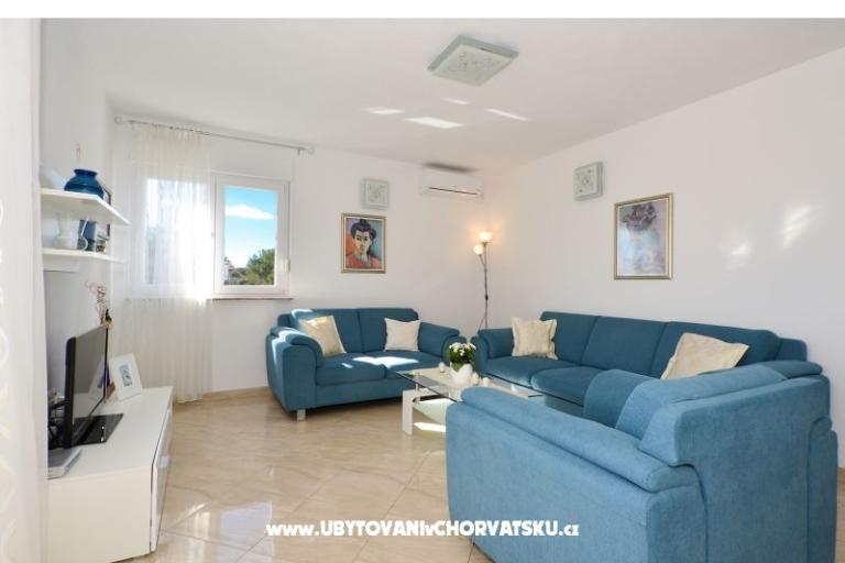 Apartamenty Look – foto 2