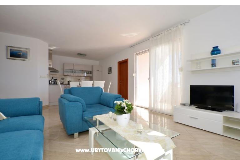 Apartamenty Look – foto 3