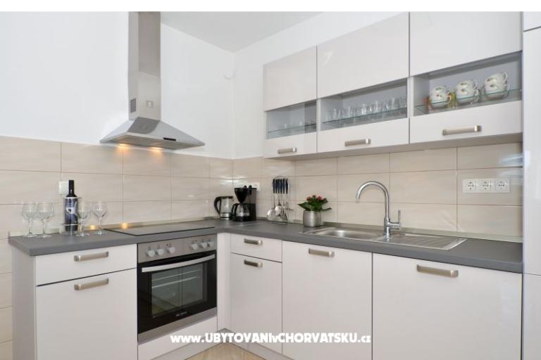 Apartamenty Look – foto 7