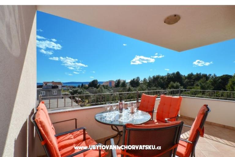 Apartamenty Look – foto 8