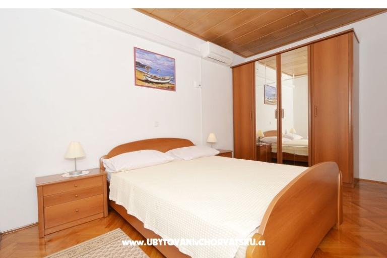 Apartamenty Lorna – foto 10