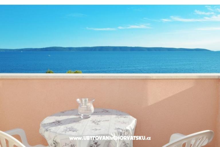 Apartamenty Lorna – foto 16