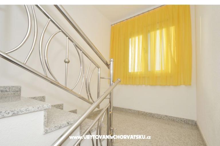 Apartamenty Lorna – foto 5
