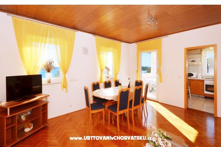 Apartamenty Lorna – foto 8