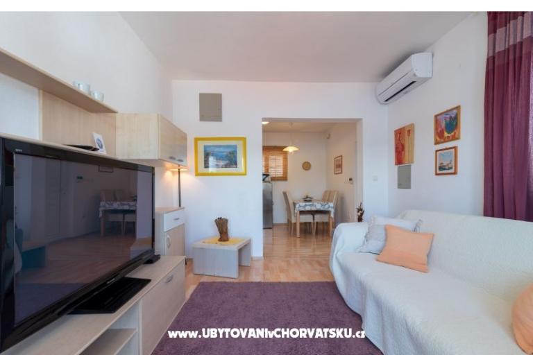 Apartamenty Mandic – foto 10