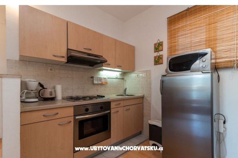 Apartamenty Mandic – foto 11