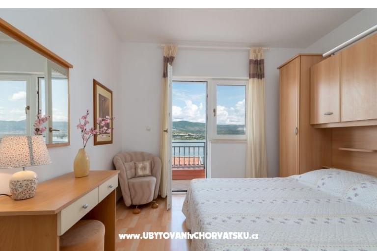 Apartamenty Mandic – foto 12