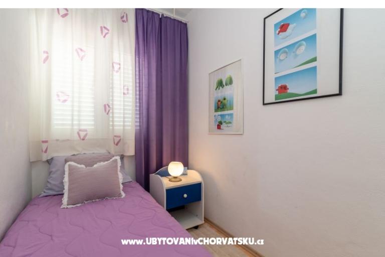 Apartamenty Mandic – foto 13