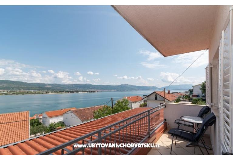 Apartamenty Mandic – foto 14
