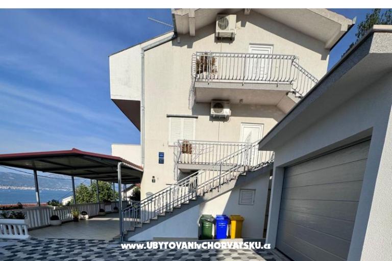 Apartamenty Mandic – foto 15