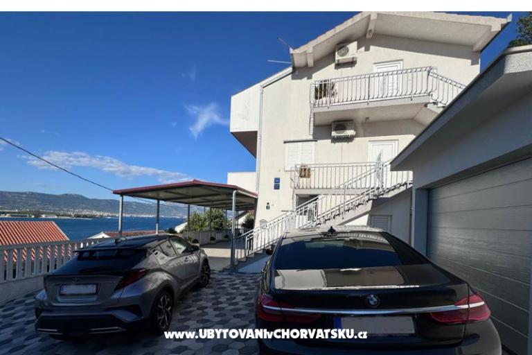 Apartamenty Mandic – foto 16