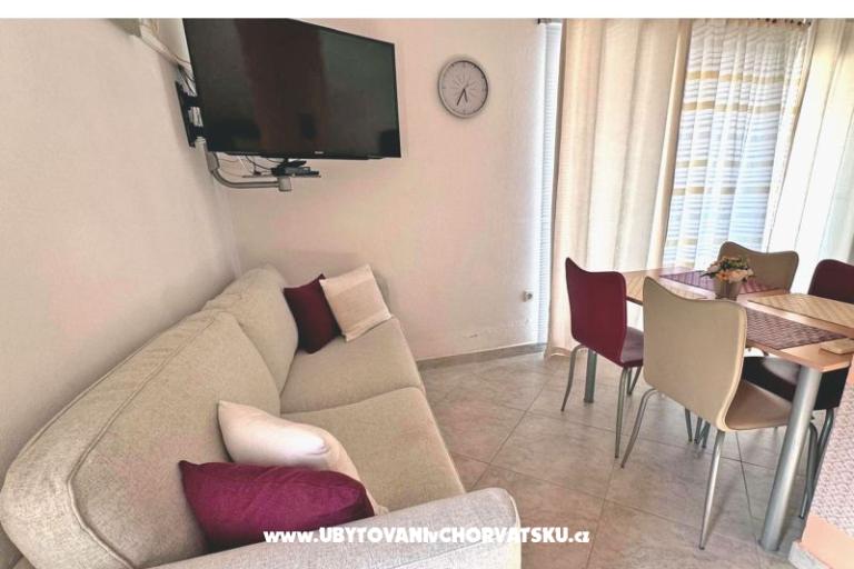 Apartamenty Mandic – foto 2