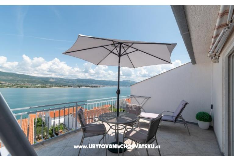 Apartamenty Mandic – foto 6