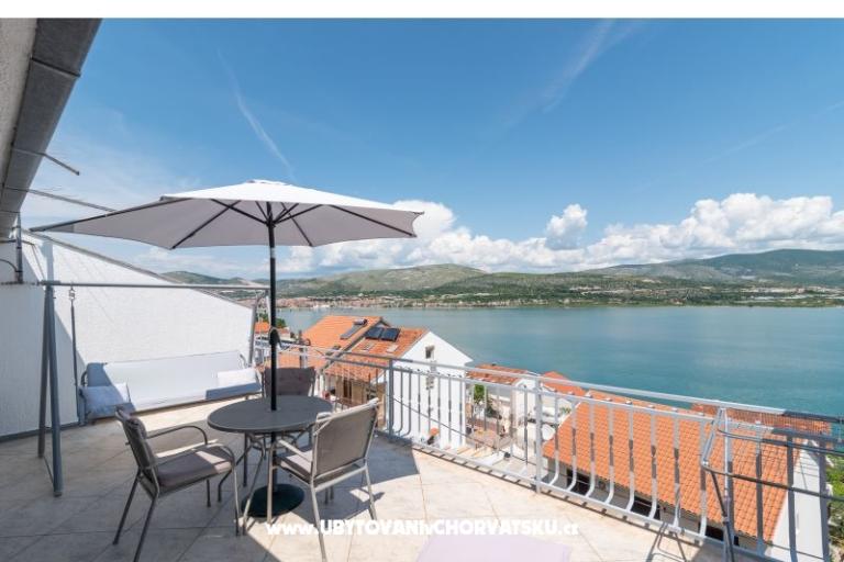 Apartamenty Mandic – foto 7