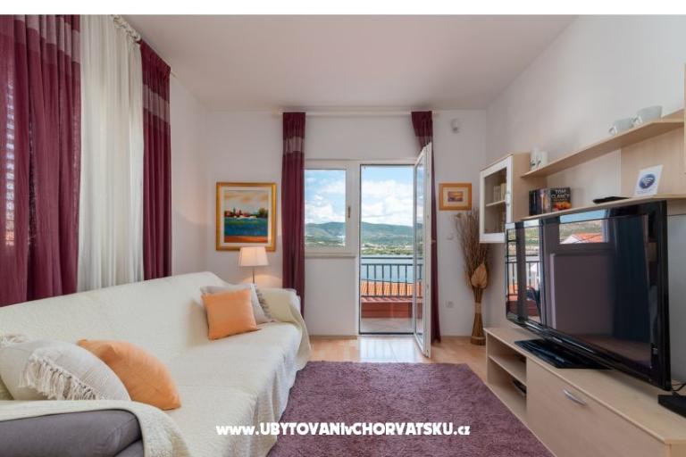 Apartamenty Mandic – foto 8