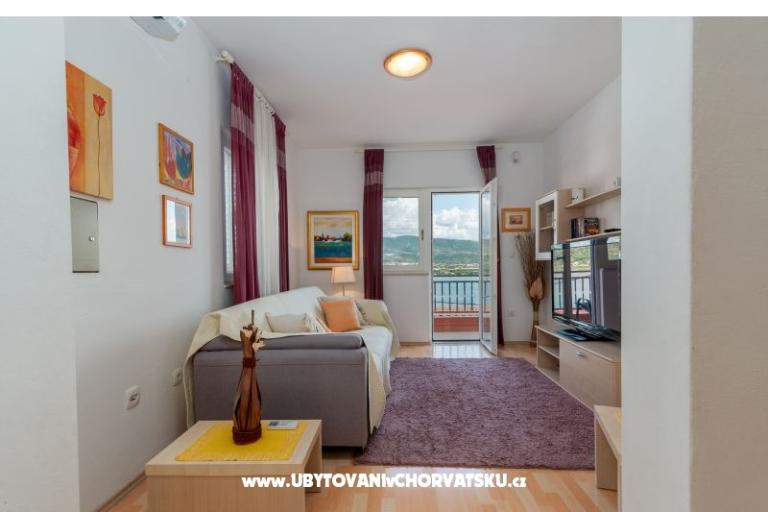 Apartamenty Mandic – foto 9