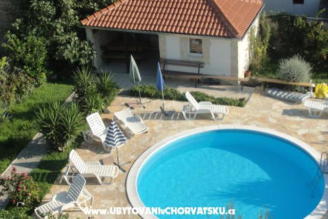 Apartamenty Mare – foto 10