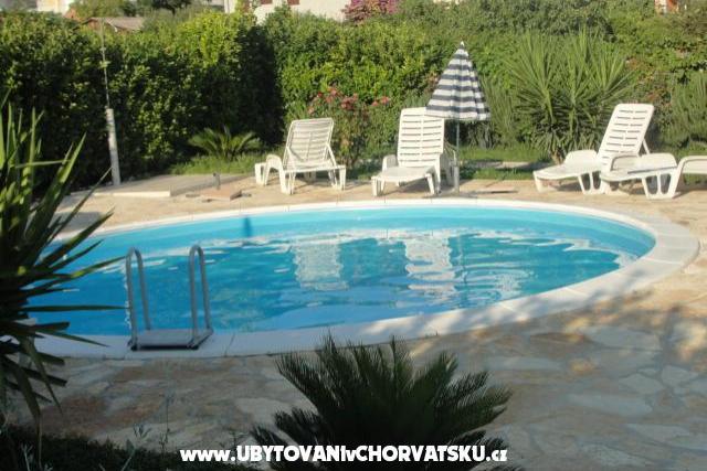 Apartamenty Mare – foto 11