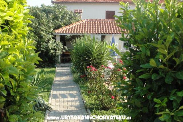 Apartamenty Mare – foto 12