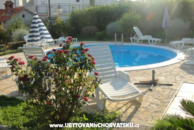 Apartamenty Mare – foto 13