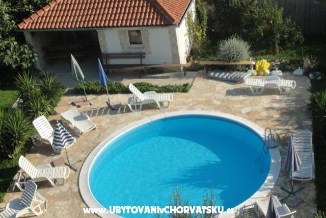 Apartamenty Mare – foto 16
