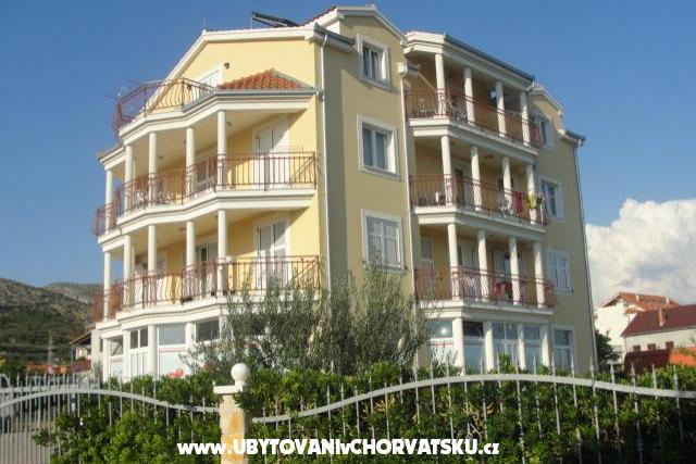 Apartamenty Mare – foto 17