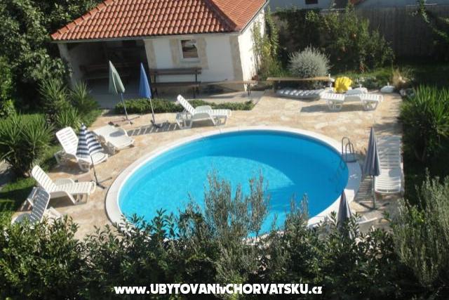Apartamenty Mare – foto 4