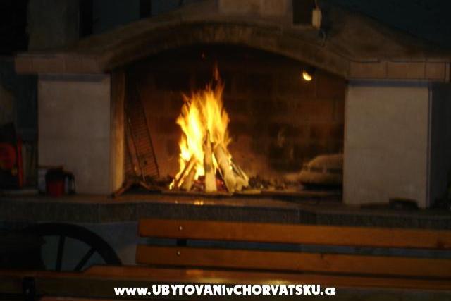 Apartamenty Mare – foto 5