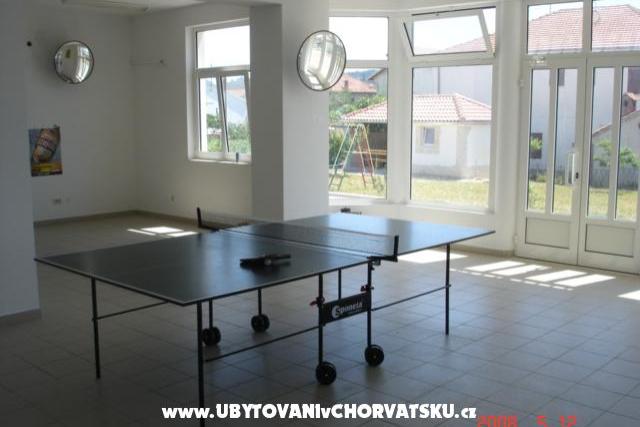 Apartamenty Mare – foto 6