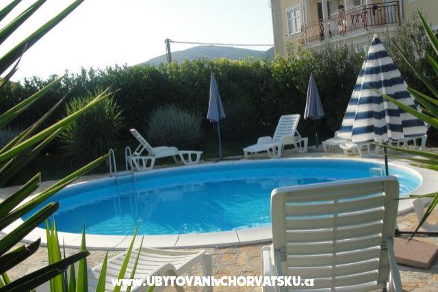 Apartamenty Mare – foto 9