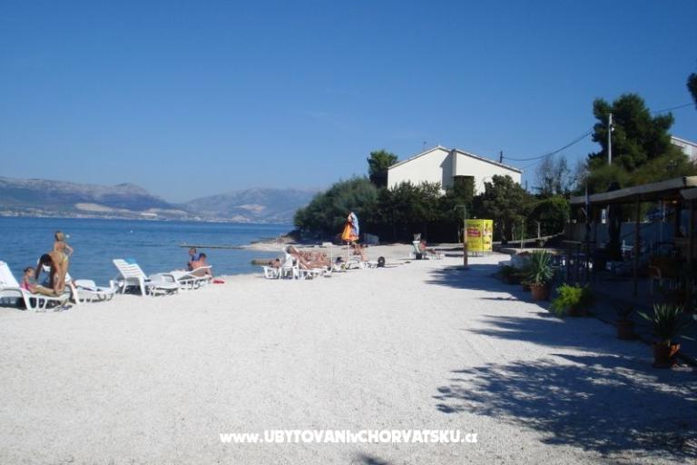 Apartamenty Maribela – foto 9